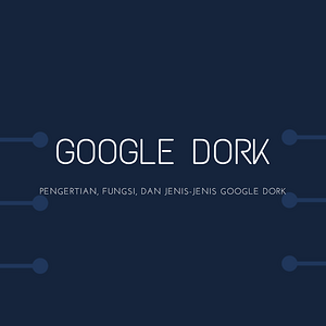 Google Dorks.Скрипт для пассивной сборе информации!