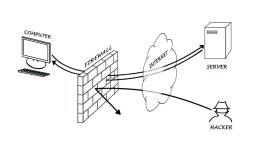 firewall-diagram.jpg