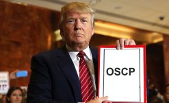 OSCP-USA.jpg