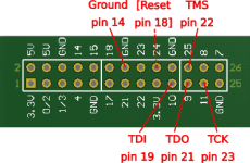 rpi_jtag-1.png