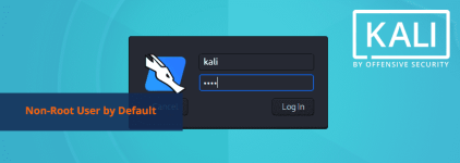 non-root-default-kali-user.png