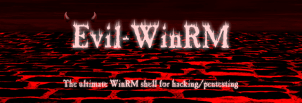 evil-winrm_logo.png