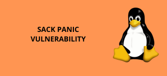 SACK-PANIC-VULNERABILITY-1.png