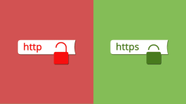 http-to-https-Image-700x394.png