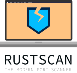 rustscan.png