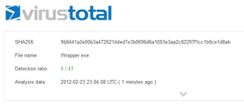 virustotal_wrapper.png