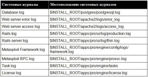 metcom.jpg