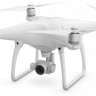 Dron88