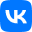 vk.com